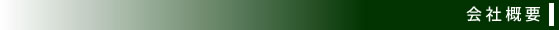 ЊTv